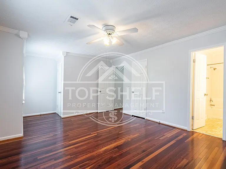 2916 Governors Ct #1 — Photo 20