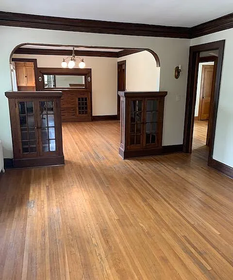 819 Laurel Ave — Photo 5