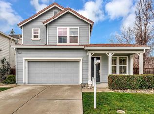 805 Presidio Pl, Tracy, CA 95377