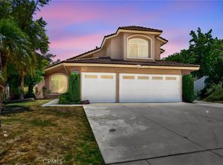 27406 Echo Canyon Ct, Corona, CA 92883