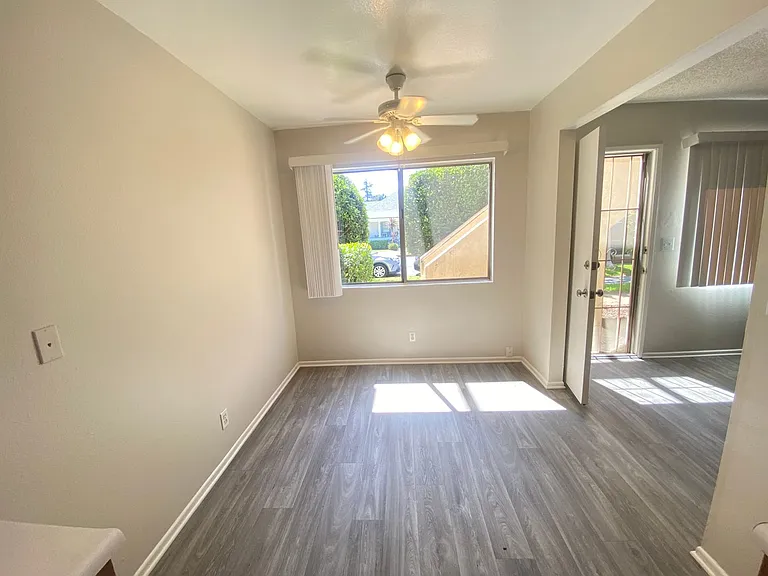231 W Palmyra Ave., Old Town Orange — Photo 6
