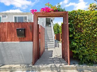 4247 Pine St, Riverside, CA 92501
