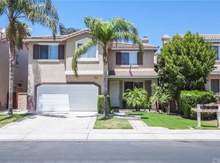 11844 Worcester Dr, Rancho Cucamonga, CA 91730