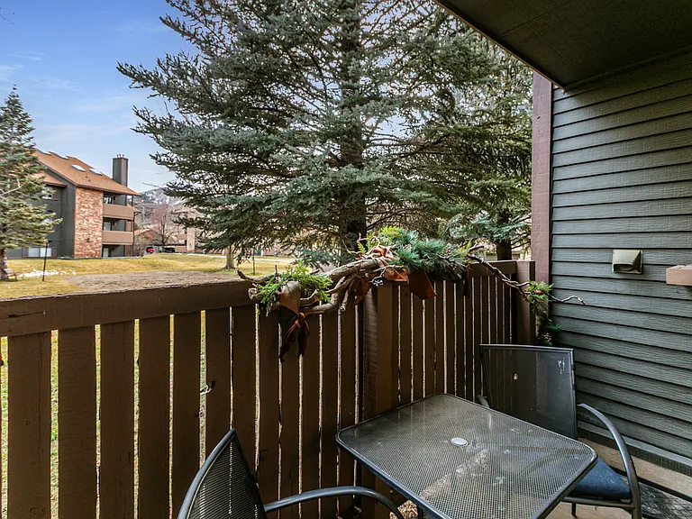6861 N 2200 W #9H — Photo 20