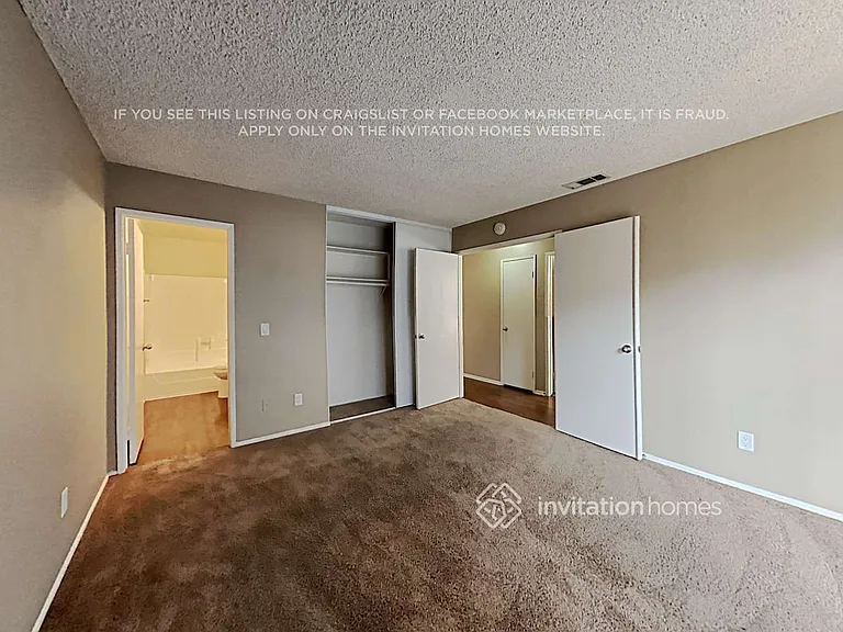 6258 Thunder Bay Trl — Photo 12
