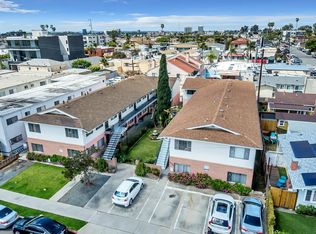 4076 Ohio St, San Diego, CA 92104