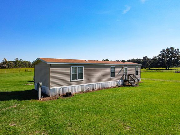 5th image of 10001 Wilder Rd