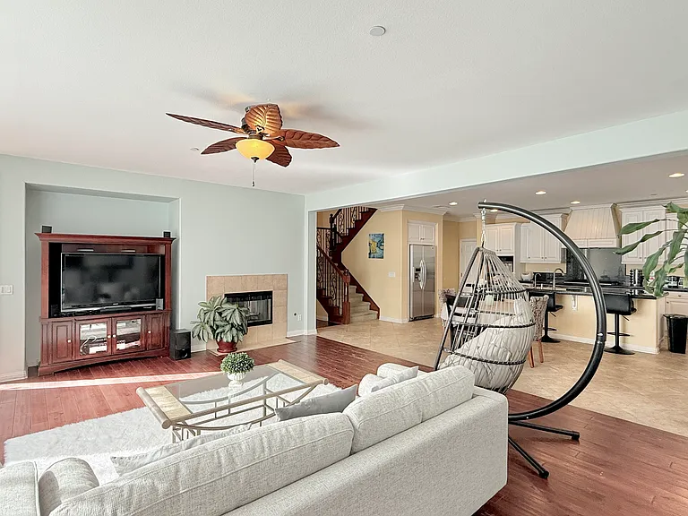 16118 Cayenne Ridge Rd — Photo 5