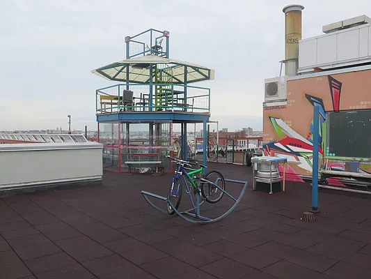 Rented by Spot It Realty LLC | media 78