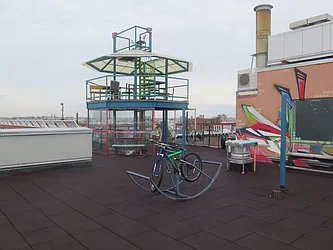 Rented by Spot It Realty LLC