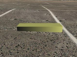 Vista U23 B30 L28 Rd, Rio Rancho, NM 87144