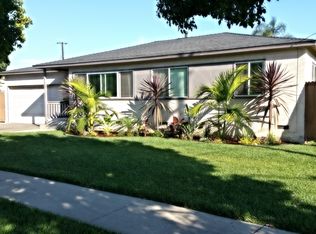 2138 W Sunset Ave, Anaheim, CA 92801