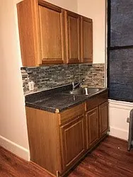 Rented by Voro New York