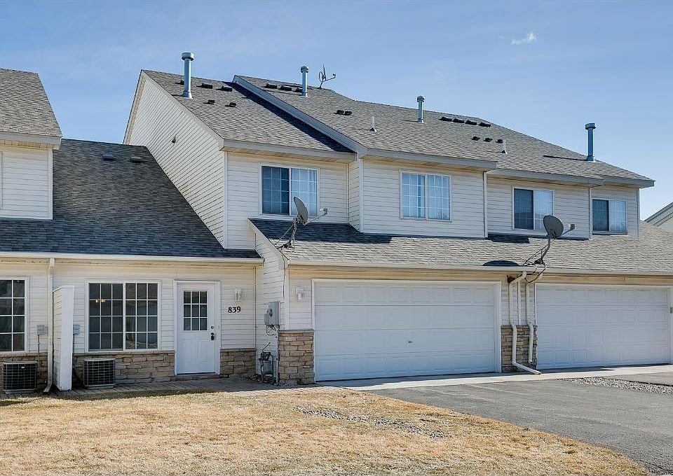 1st image of 839 Ferdinand Dr