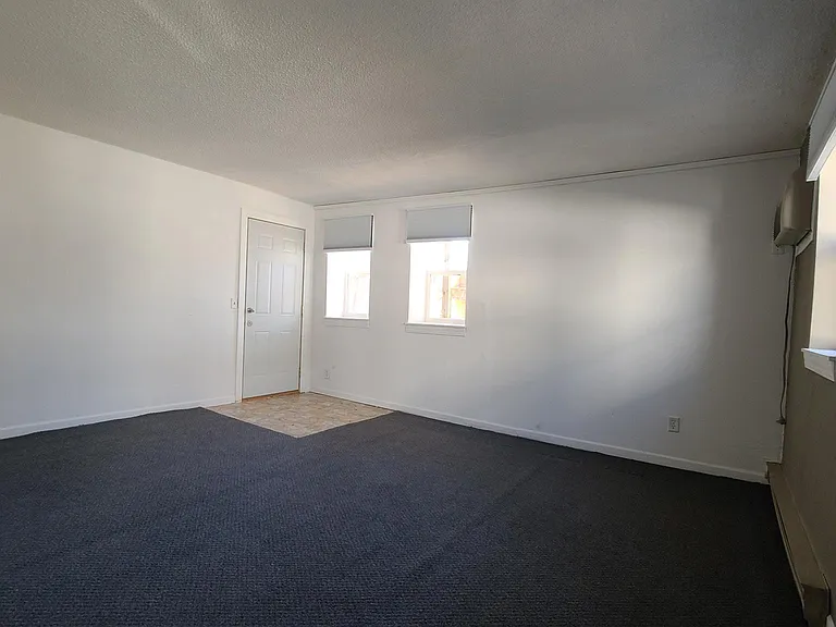 205 S Main St #5 — Photo 4