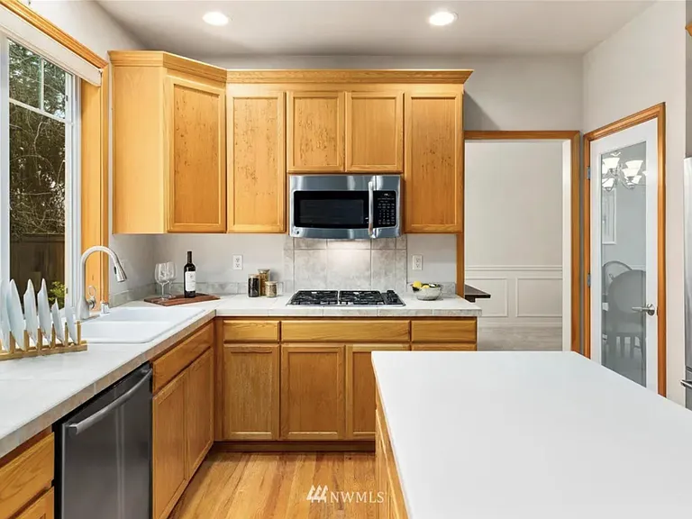 8041 NE 182nd Pl — Photo 7