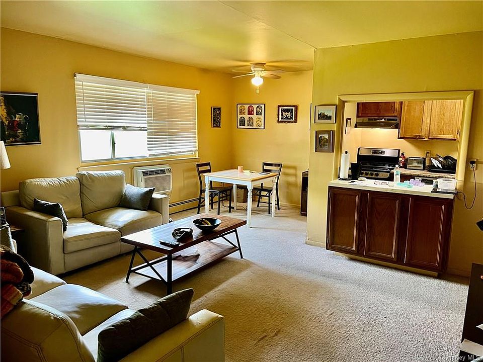 Cornwall Manor 41 Manor Dr Cornwall NY Zillow