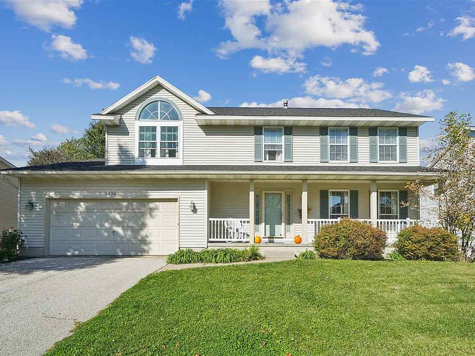 1st image of 3430 Jonquil Ln