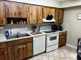 3611 NE 22nd Ave, Pompano Beach, FL 33064
