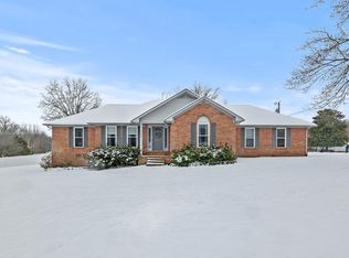 4896 Cumby Rd, Cookeville, TN 38501