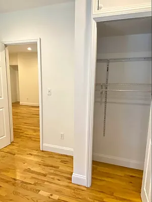 Rented by Corcoran | media 17