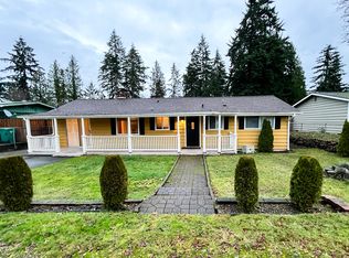 30126 2nd Ave SW, Federal Way, WA 98023
