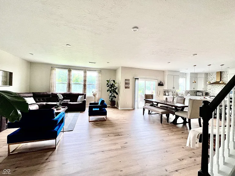 0 Veranda Dr — Photo 22
