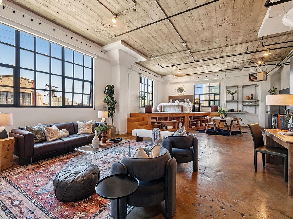 1st image of 247 4th St APT 301
