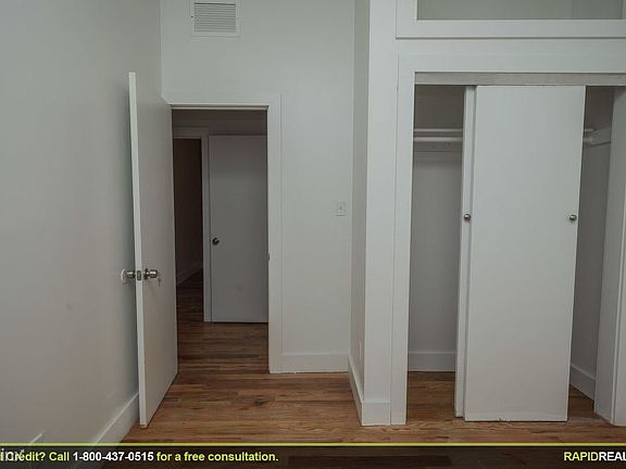 3rd image of 373 Greene Ave