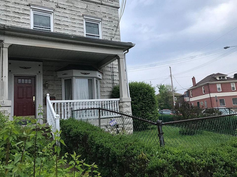 7035 Blackhawk St, Pittsburgh, PA 15218 Zillow