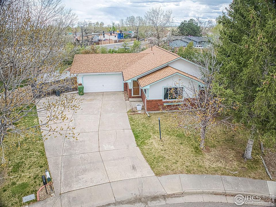 1st image of 2868 Katie Dr