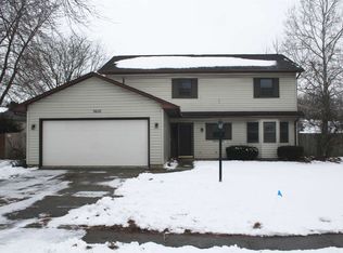 3610 Summersworth Run, Fort Wayne, IN 46804