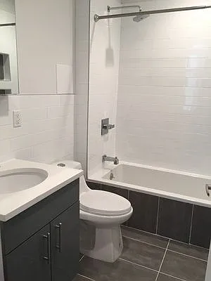 Rented by Urban Ambiance | media 26