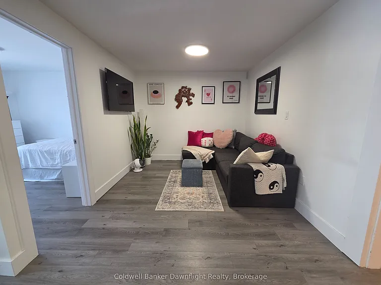 441 Main St S #302 — Photo 13