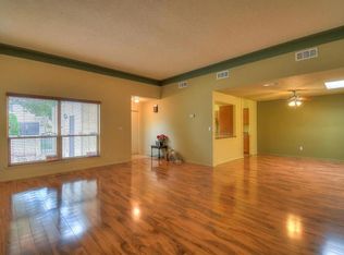 3325 Esplanade Cir SE #147, Rio Rancho, NM 87124