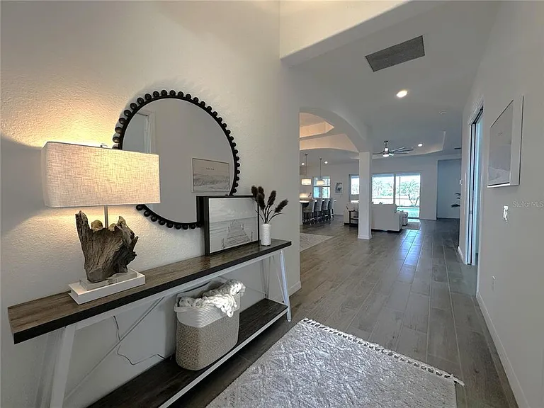 14897 Cherry Blossom Way — Photo 3