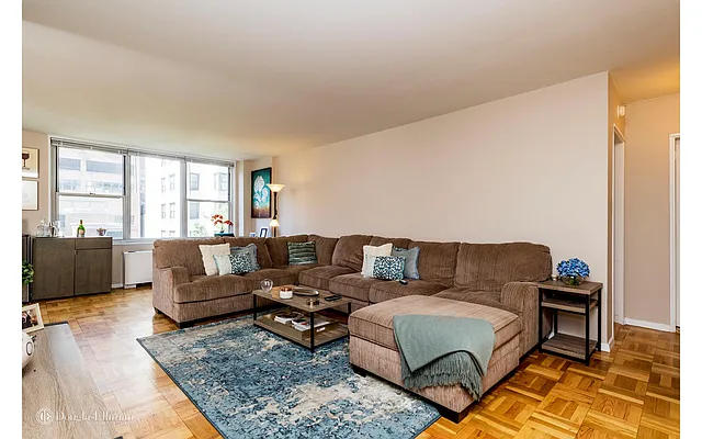 Sold by Douglas Elliman | media 13