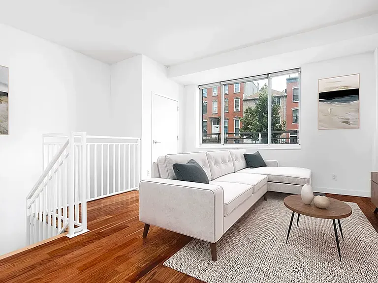 535 Classon Ave #104 — Photo 1