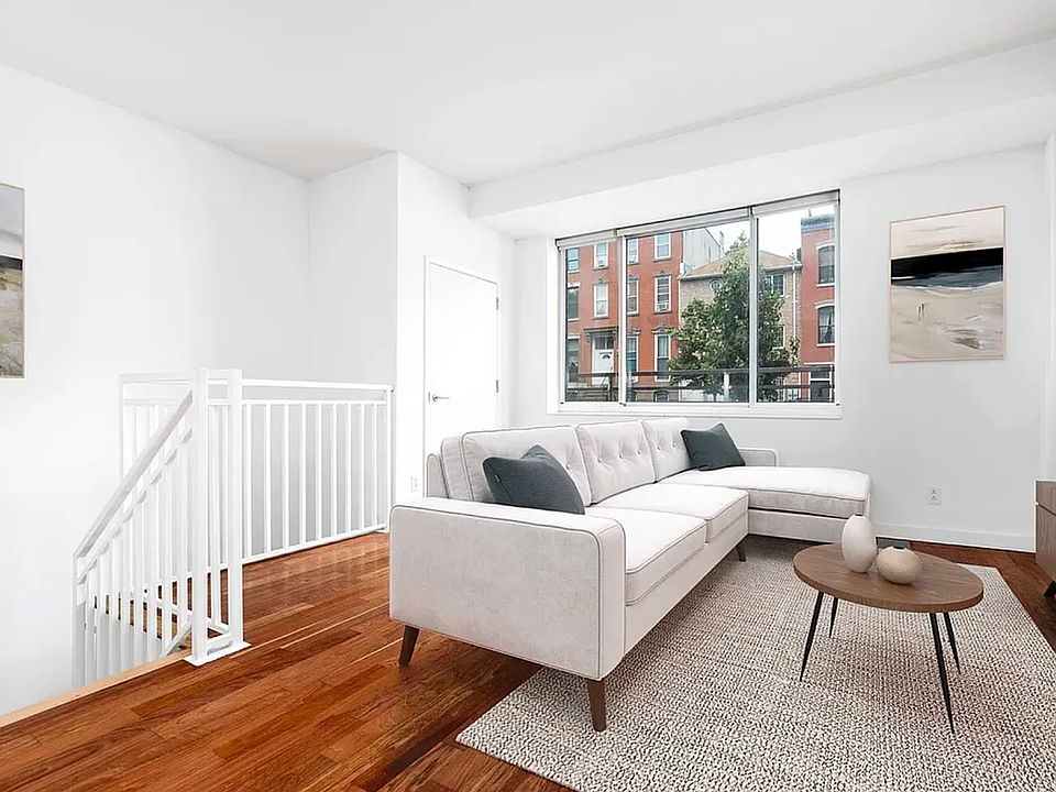 1st image of 535 Classon Ave APT 104