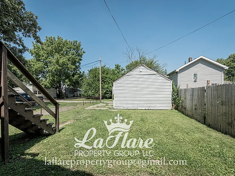 1219 Idaho St #1 — Photo 16