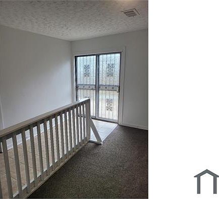 5th image of 3306 E Tuskegee Cir