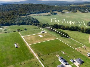 16891 Wyman Rd, Fayetteville, AR 72701