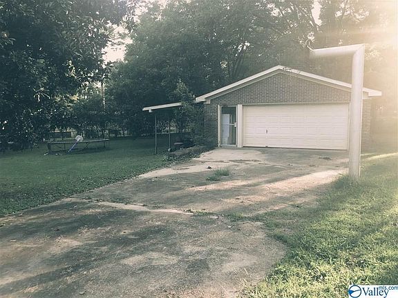 2nd image of 228 Becky Dr