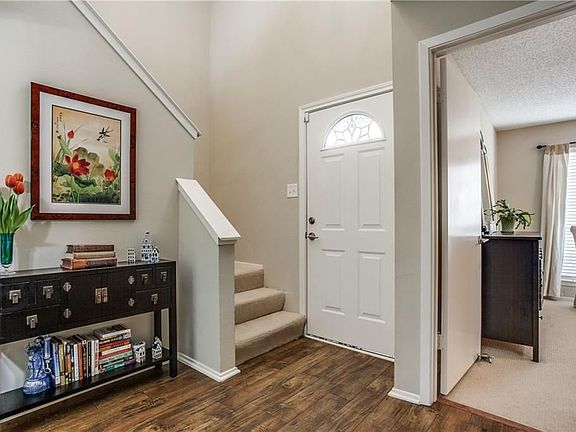 5th image of 13230 Woodbend Ln