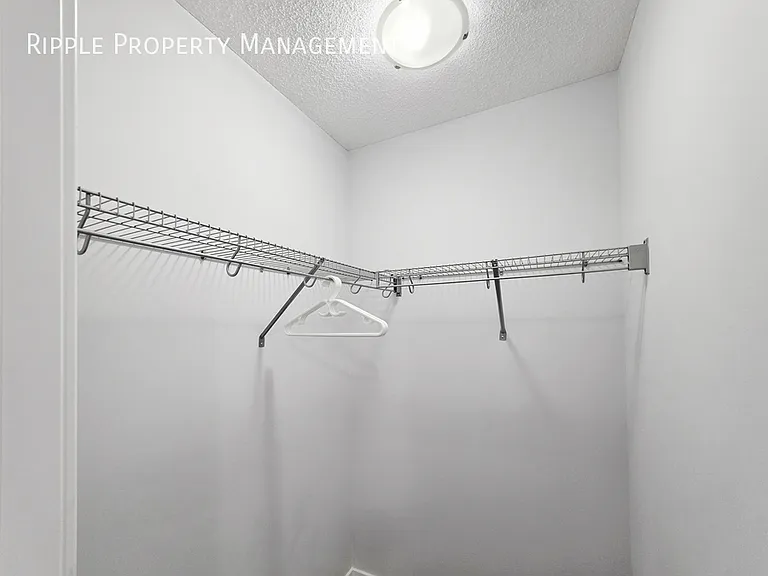 118 Panora Ct NW — Photo 19