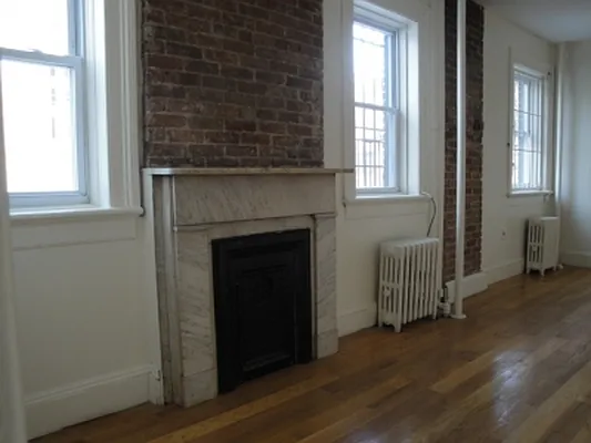 Rented by Citi Habitats | media 2