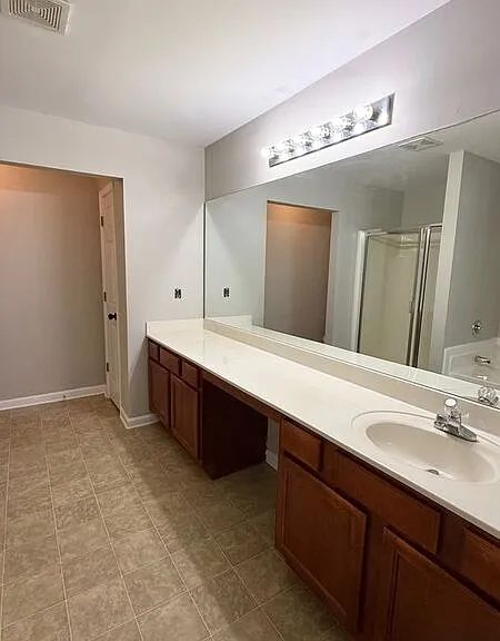 1934 Lake Heights Cir NW — Photo 22
