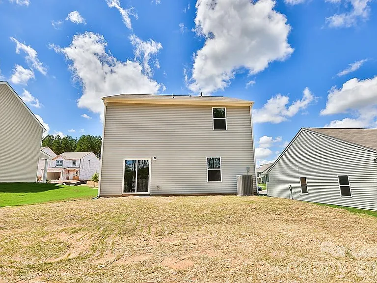 6136 Ahoskie Dr — Photo 3