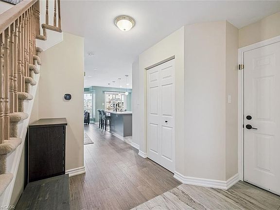 5th image of 116 Kerwood Dr