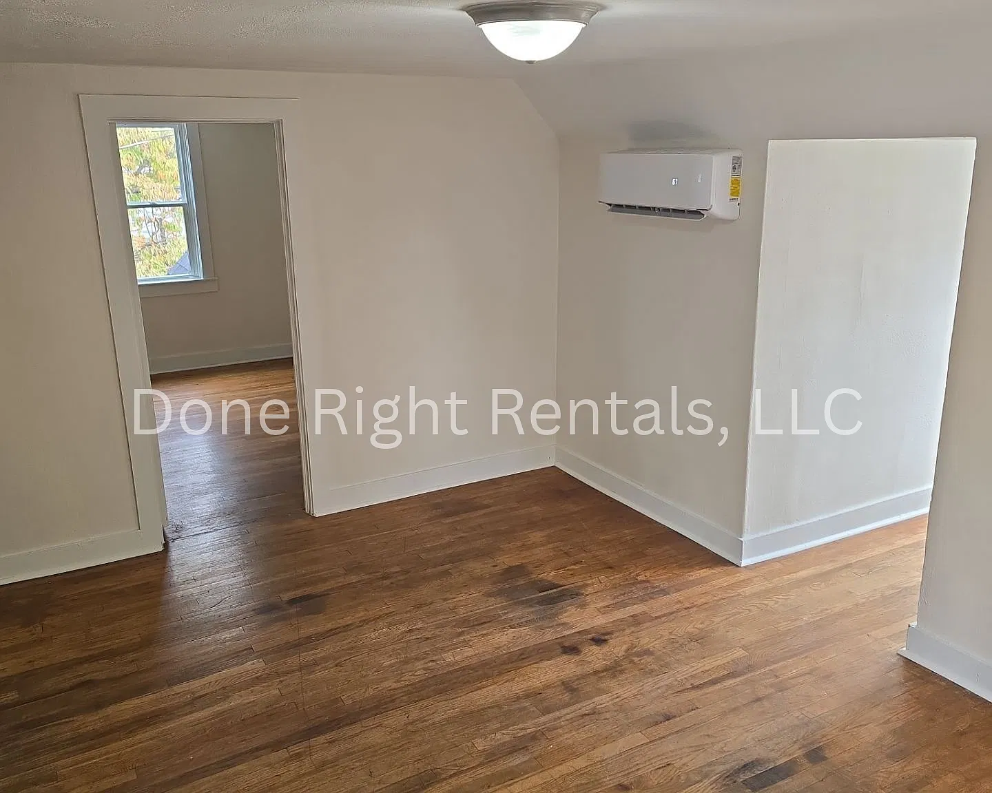 1 bed, $675 — Photo 2